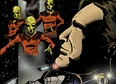 Illustration's tag thumbnail