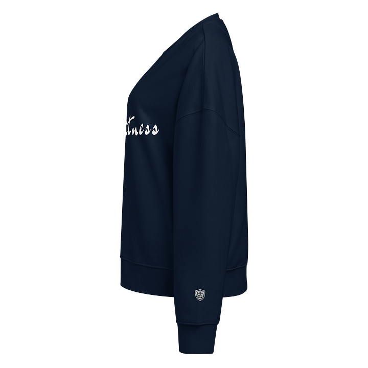 polofitness product image (1)