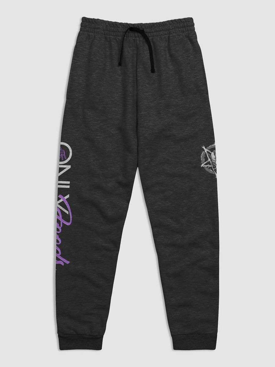 Tracky Dacks product image (6)