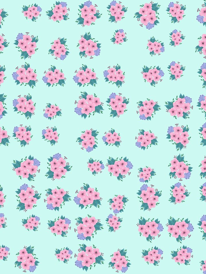 floral_pattern_92 product image (1)