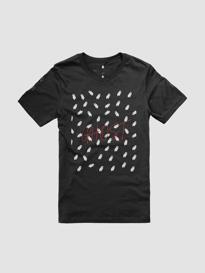 Specter Style Super-Soft Tee product image (6)