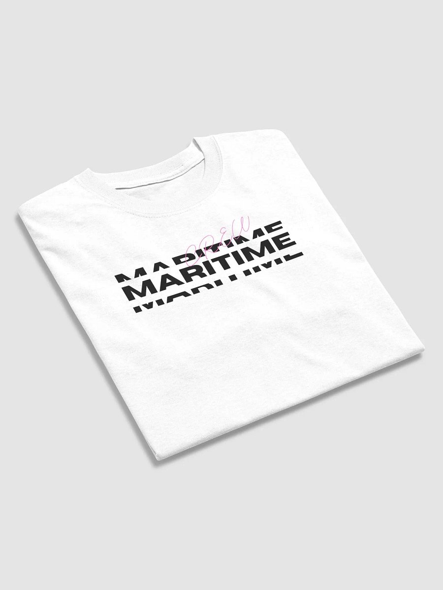 CREW SHIRT product image (4)