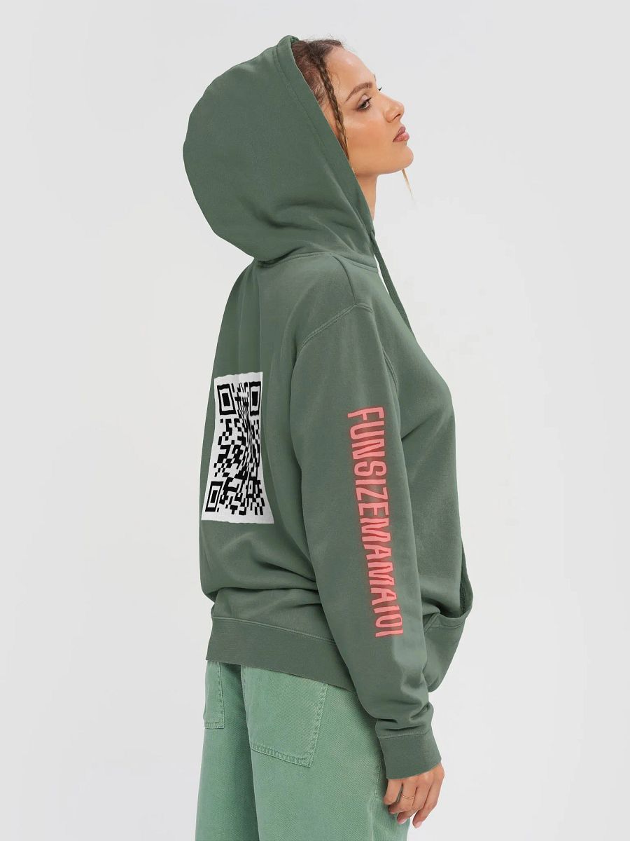 Mama is a bot product image (56)