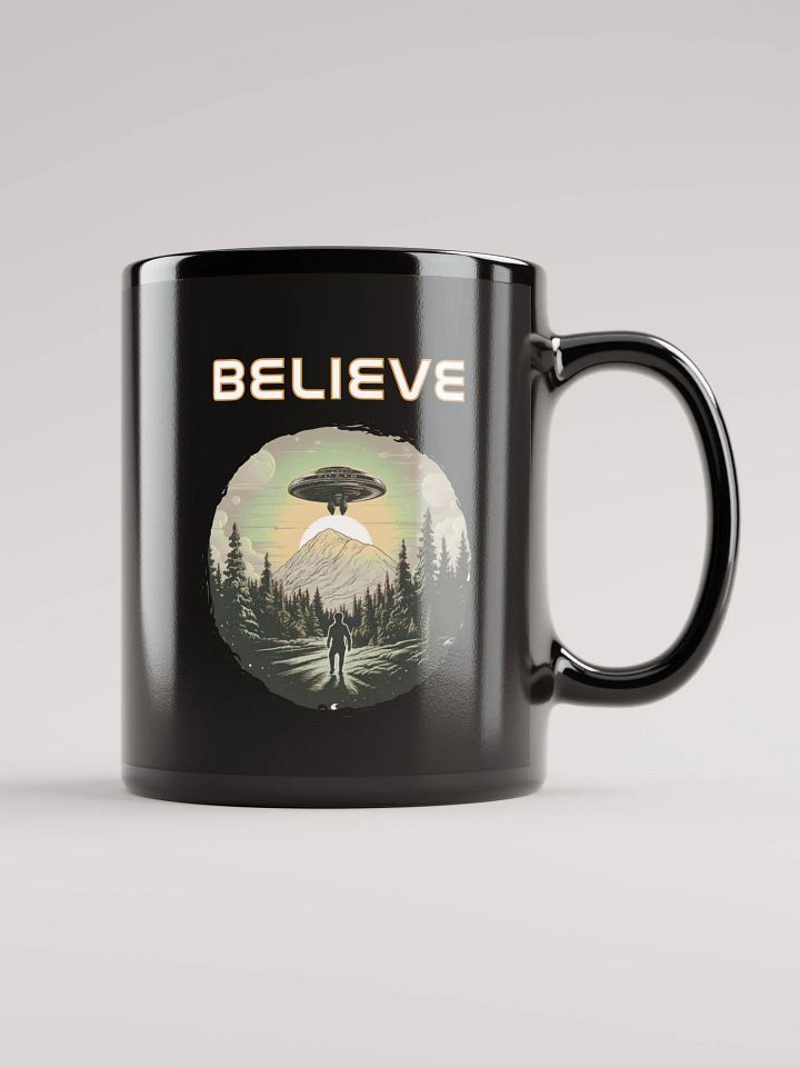 I Believe product image (1)