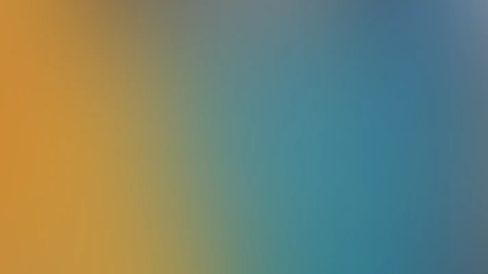 Audio thumbnail background