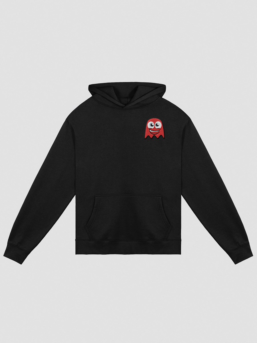 Blinky Hoodie product image (2)