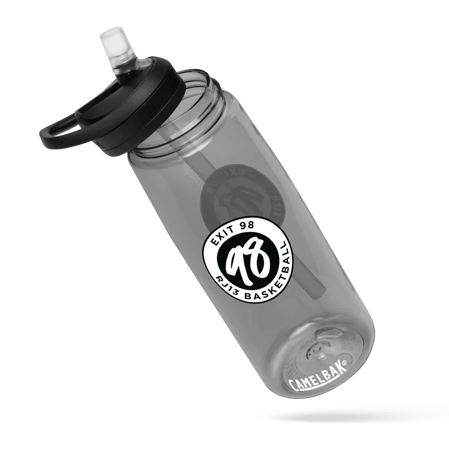 98 Sport Bottle product image (6)
