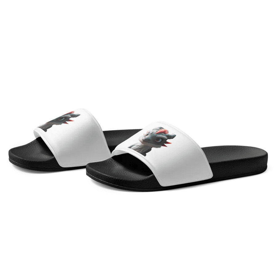 🐲 Wyrmking Slides — Walk the Dragon’s Path product image (2)