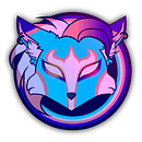 NightCove_theFox