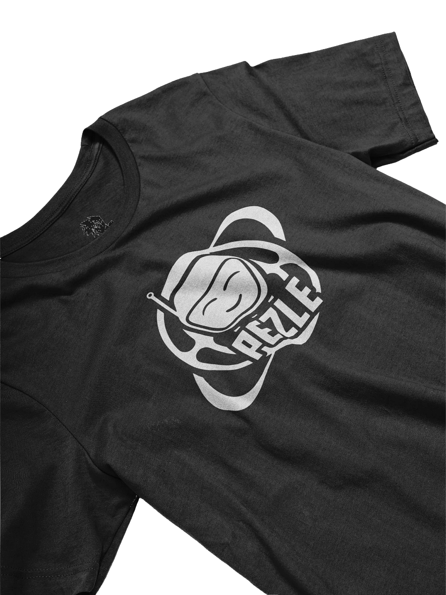 Pezle TV T-Shirt product image (3)