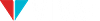 Viva+