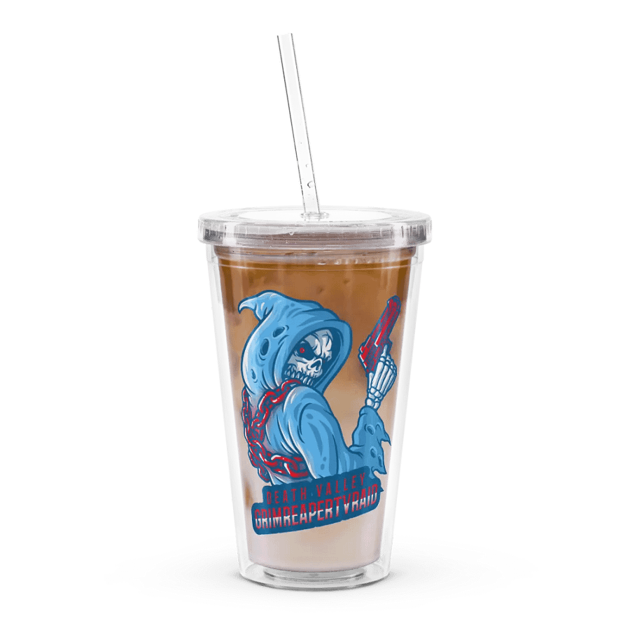 COFFEE product image (8)