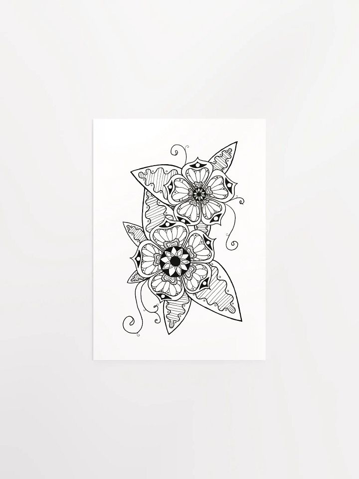INKFlower 1 product image (2)