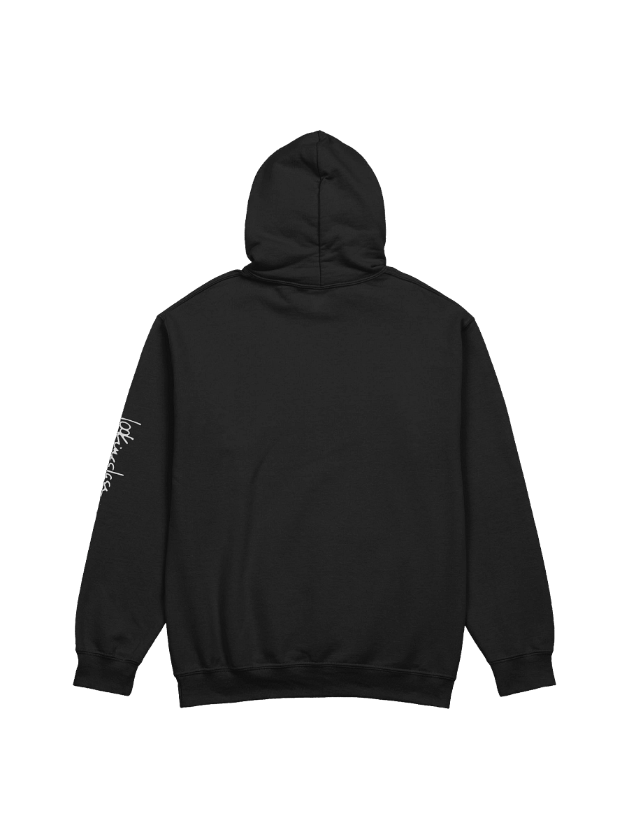 YE Emma Hoodie product image (11)