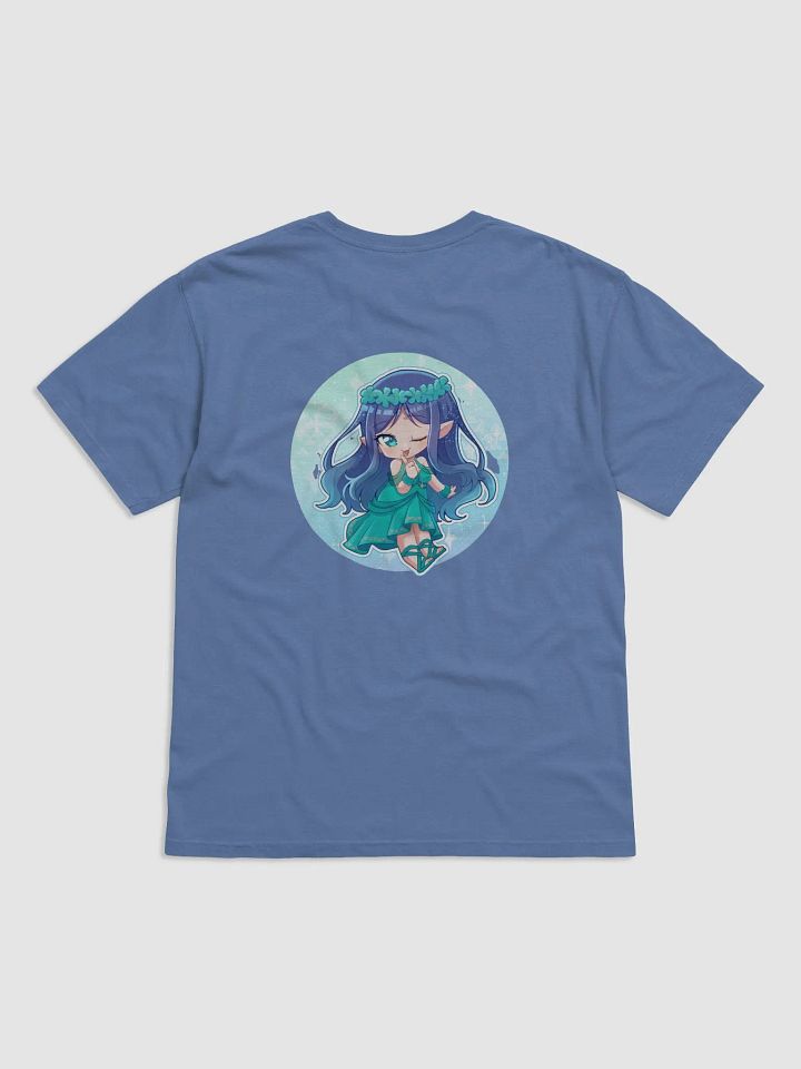 Kae v2 Debut Shirt product image (5)