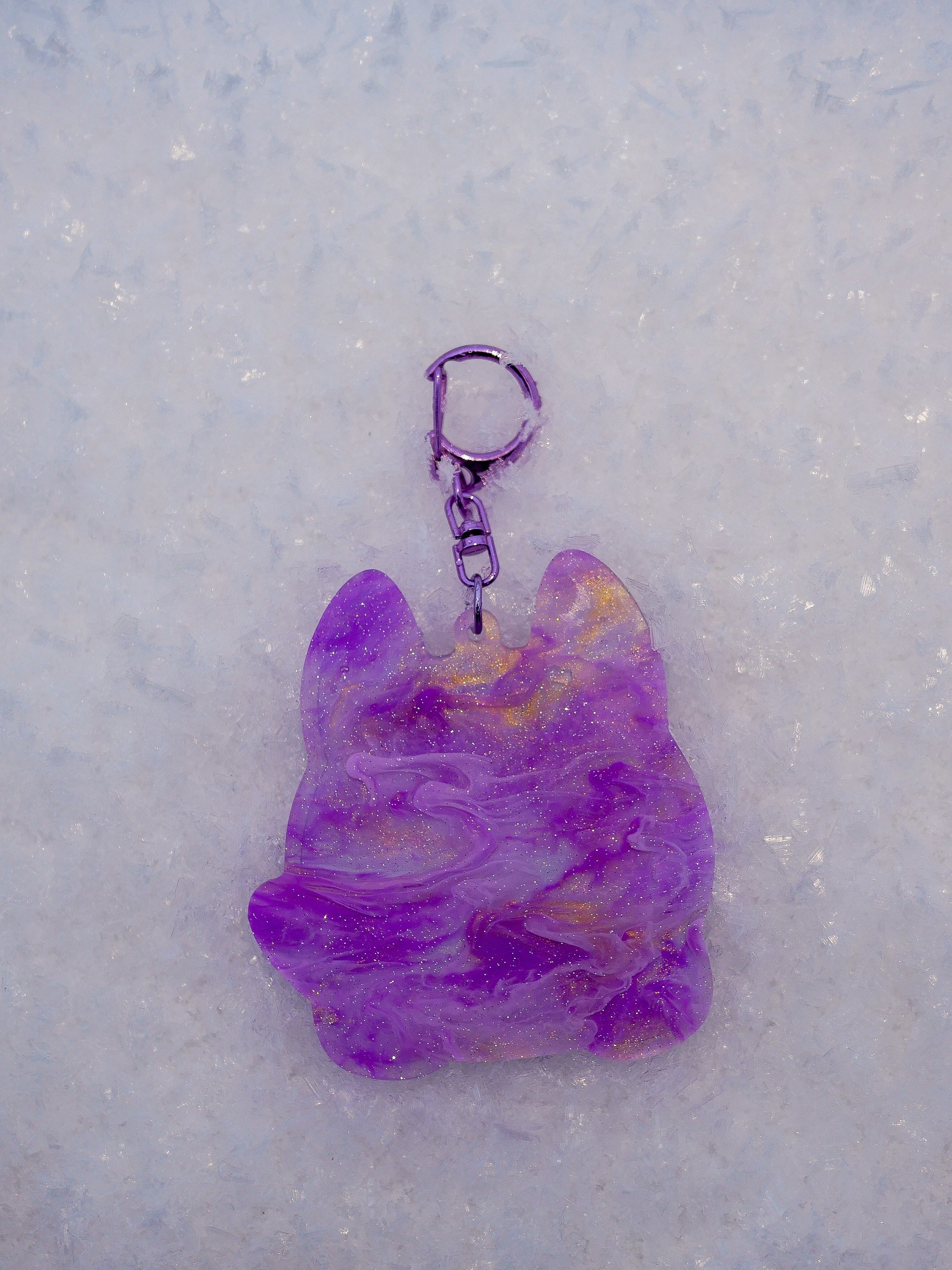 Gengy product image (3)