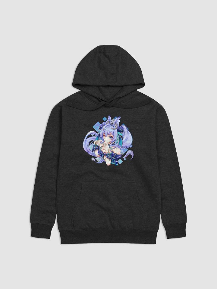 Batty Hoodie product image (1)