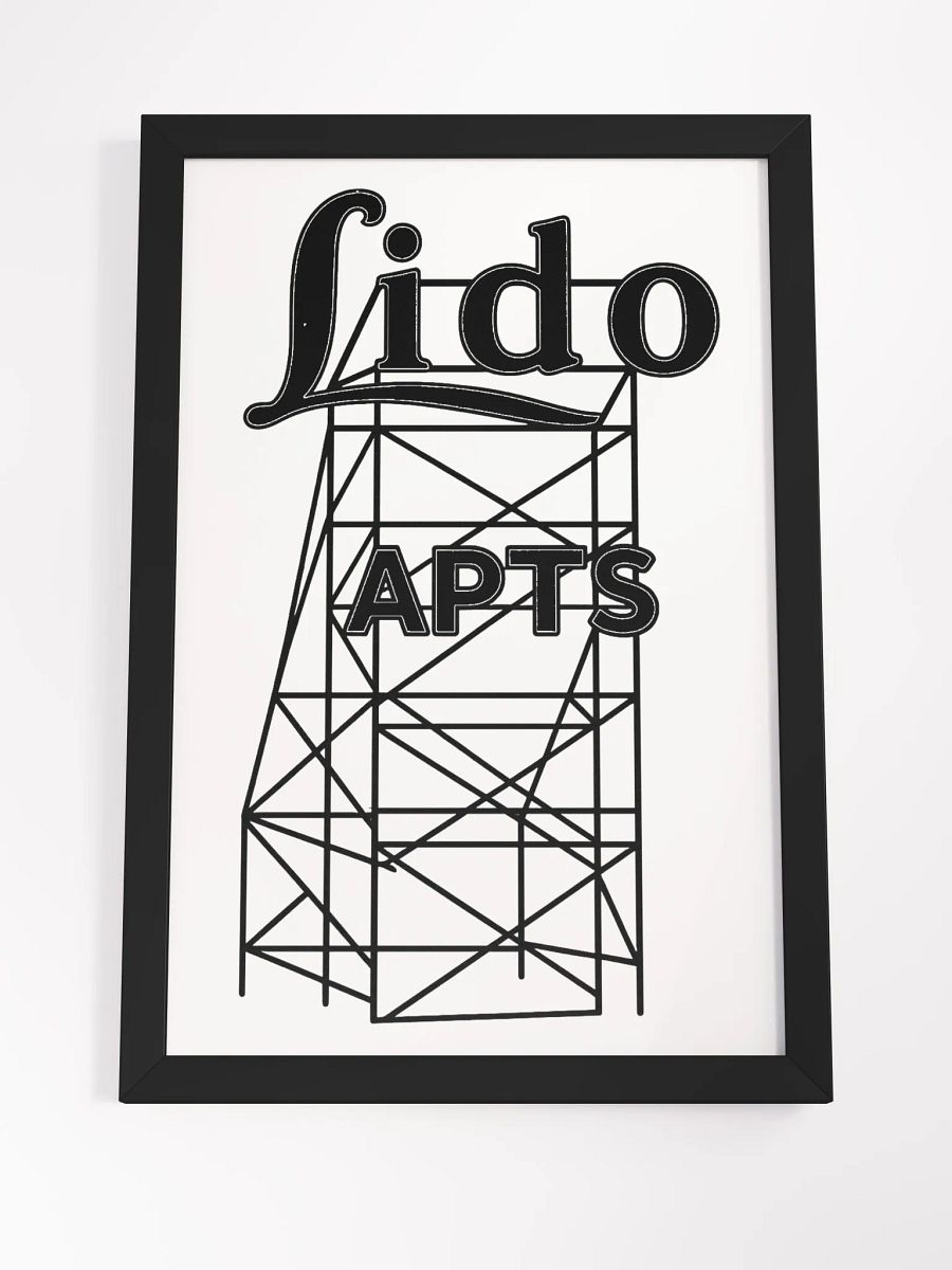 Lido APTS product image (11)