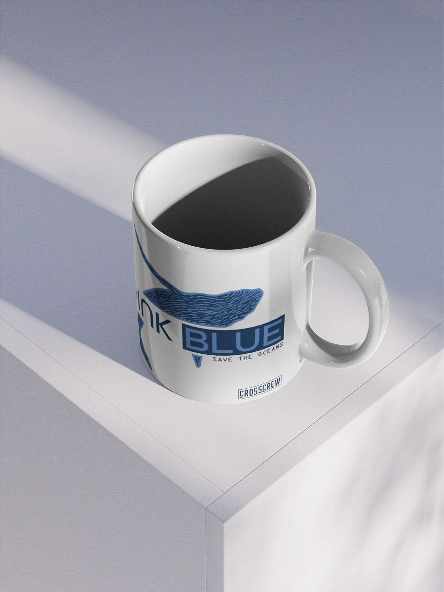 Mug - 