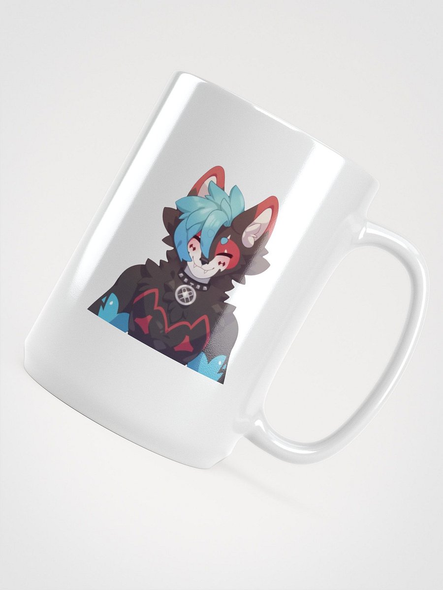 furry love product image (4)