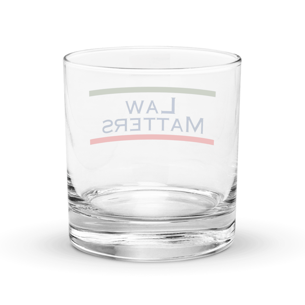 Rocks Glass product image (4)
