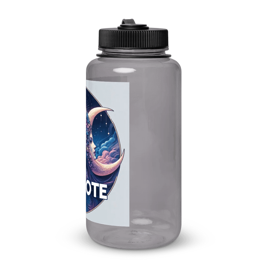 Goddess Water product image (3)