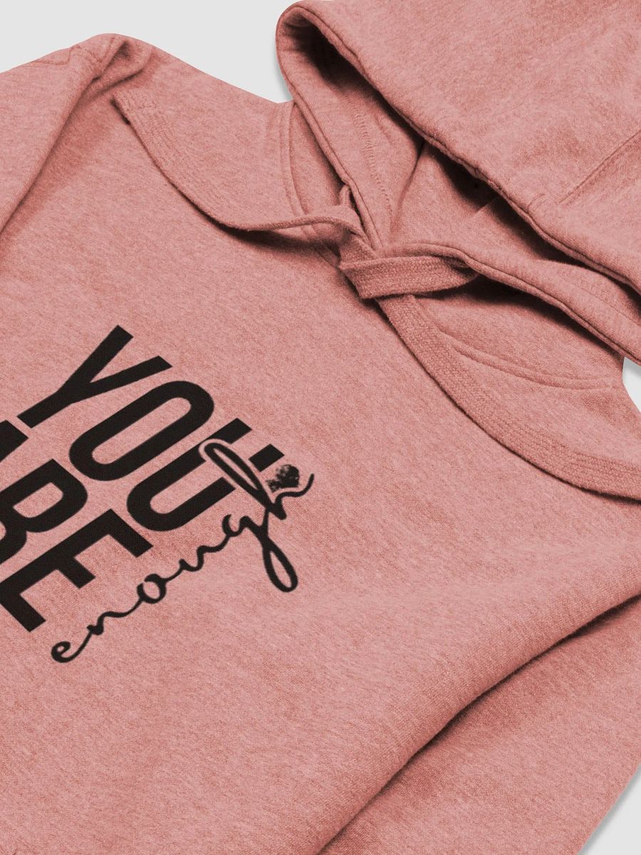 YOU ARE ENOUGH product image (26)
