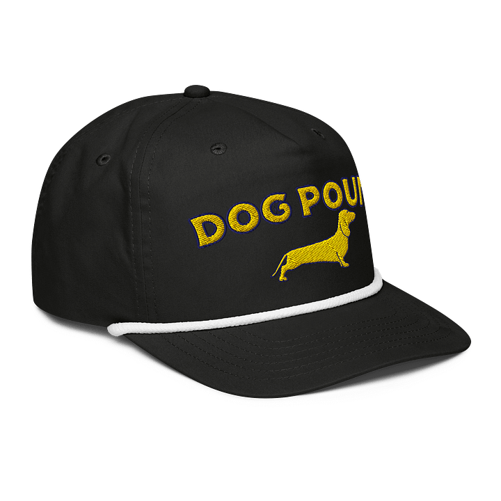 DP INDUSTRIES product image (6)