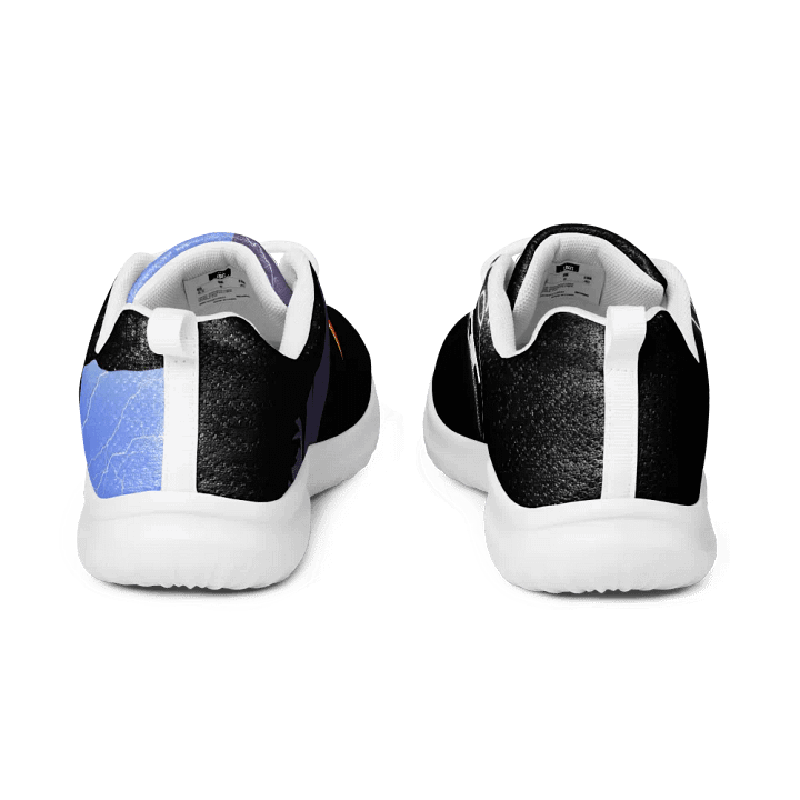 GEE TRAIT IT'S DNA product image (2)