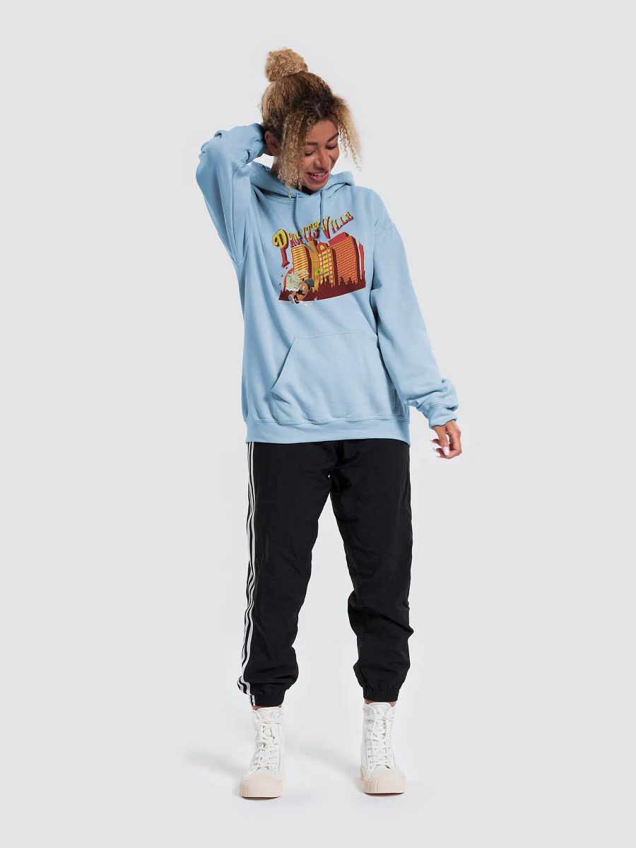 PROFITSVILLE product image (6)