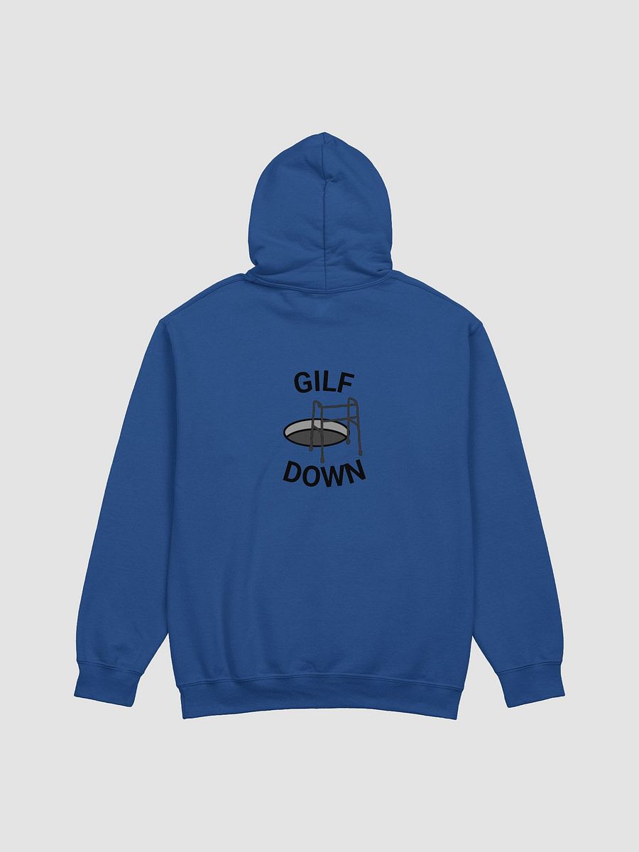 GILF Down product image (4)