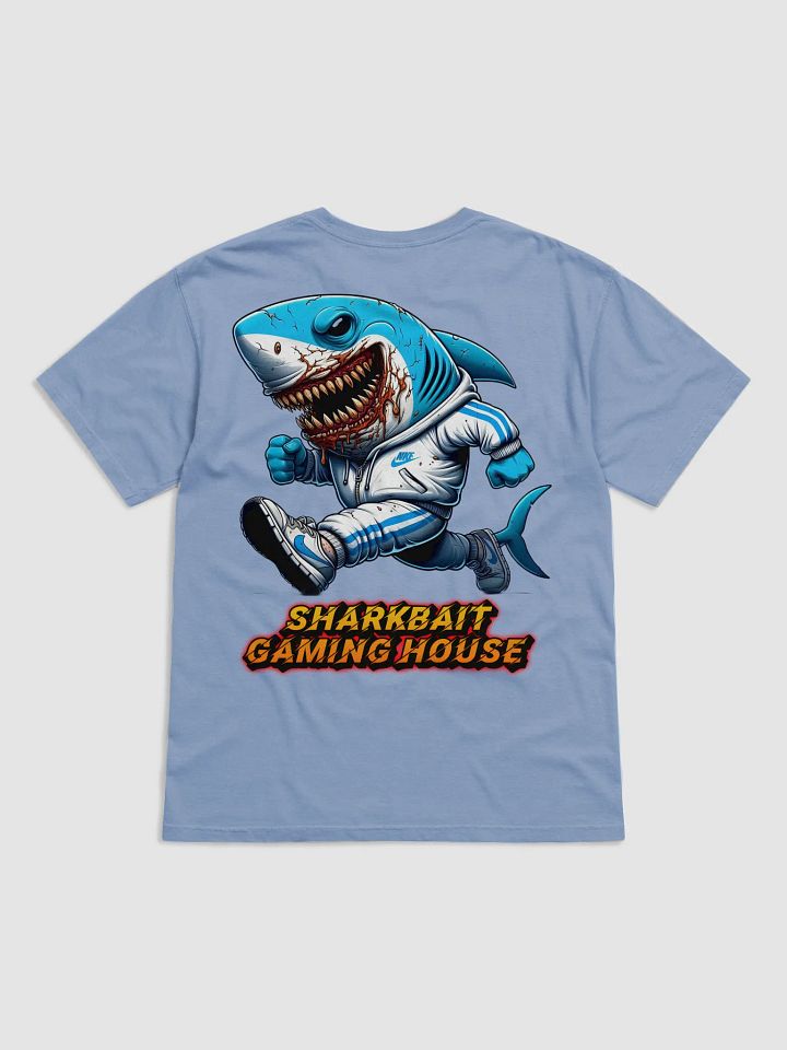 new design tshirt product image (2)