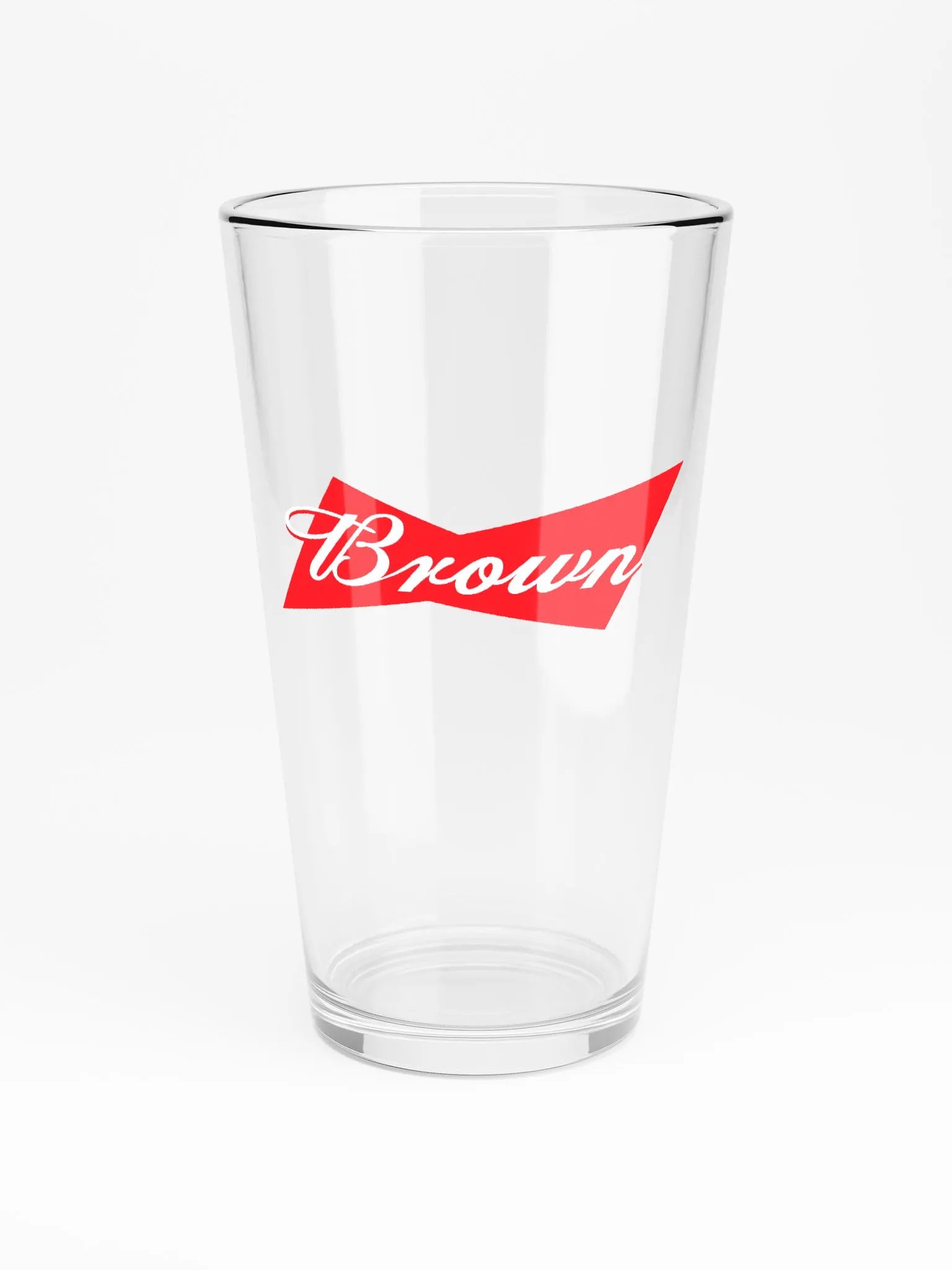 Brownweiser Pint product image (3)