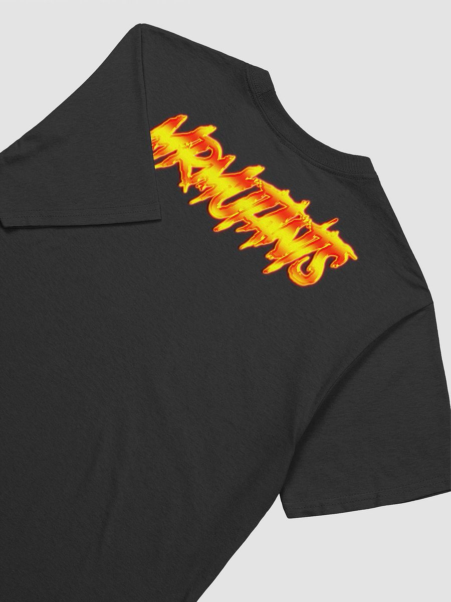 The Limit of Chaos product image (24)
