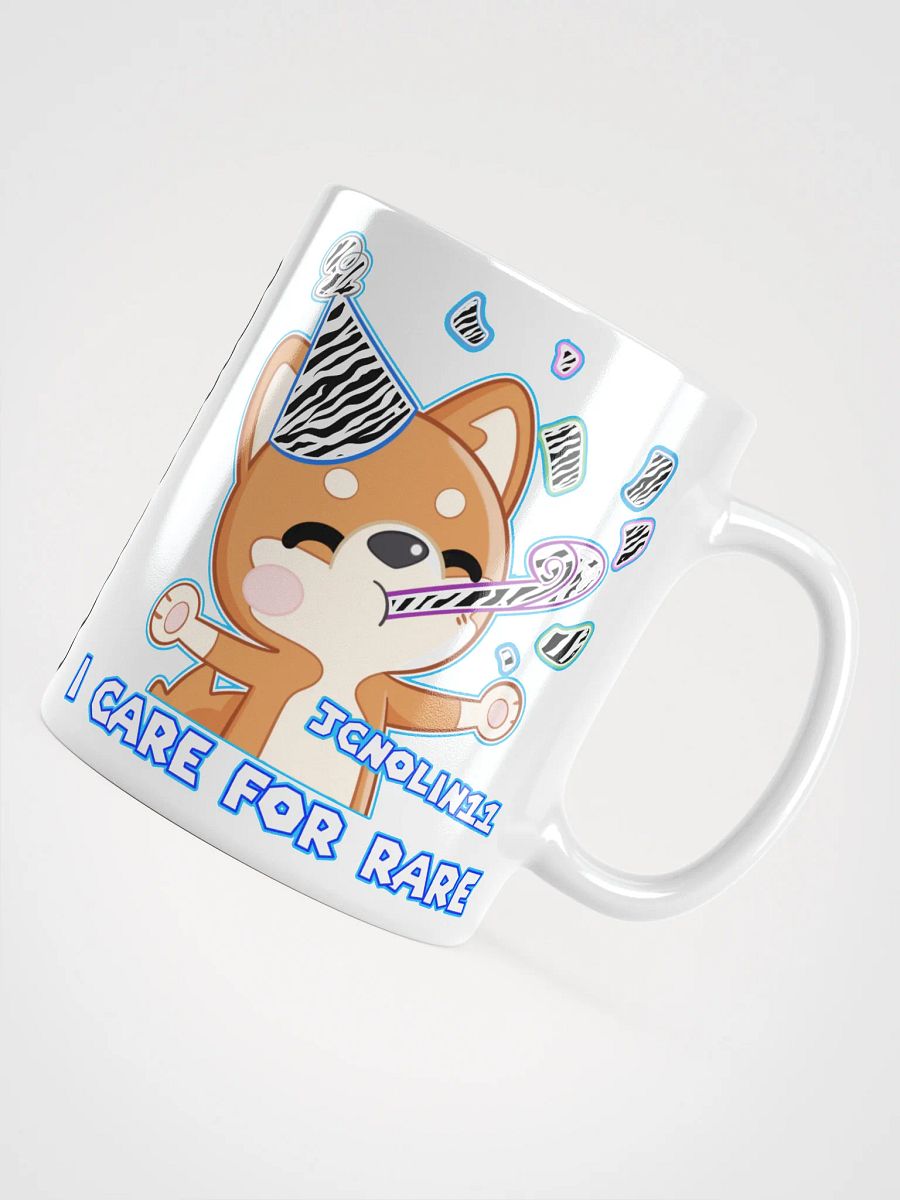 EDS Awarness Mug product image (10)