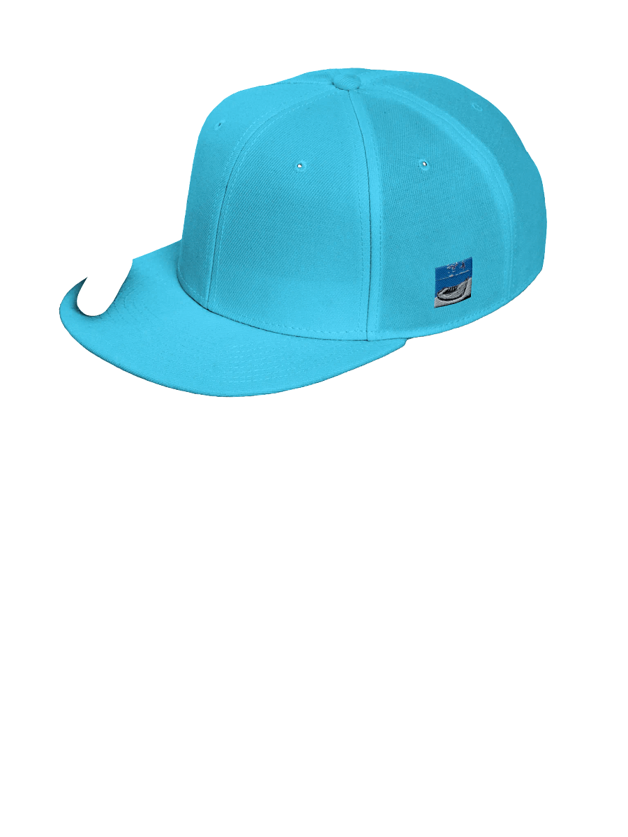 casquette product image (35)