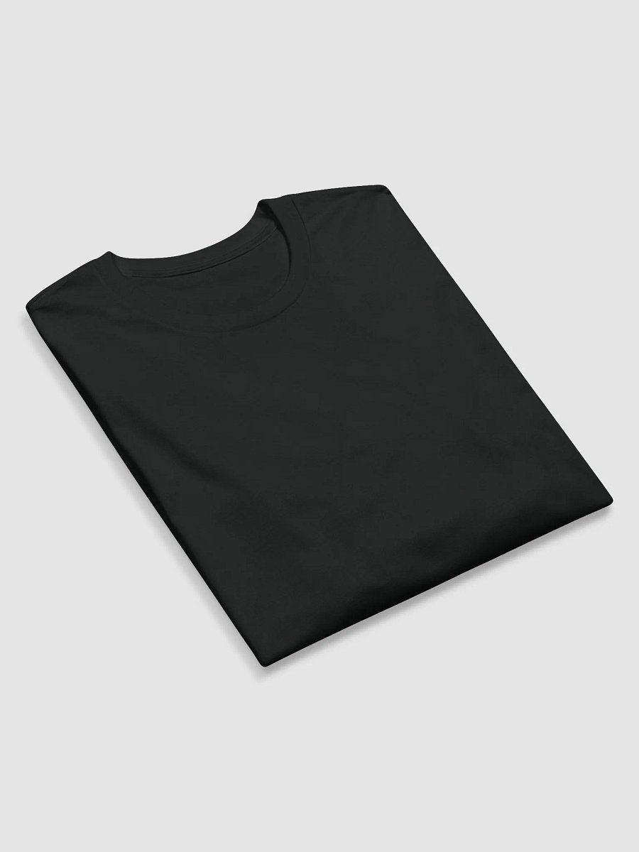 Patch Fitted Longsleeve product image (5)