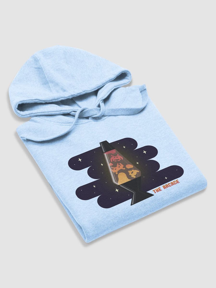 Far Out ∙ Hoodie product image (4)