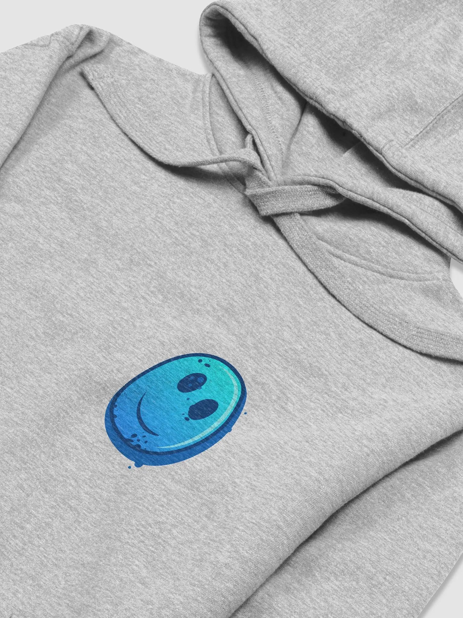 Street Art Boogie Hoodie product image (6)