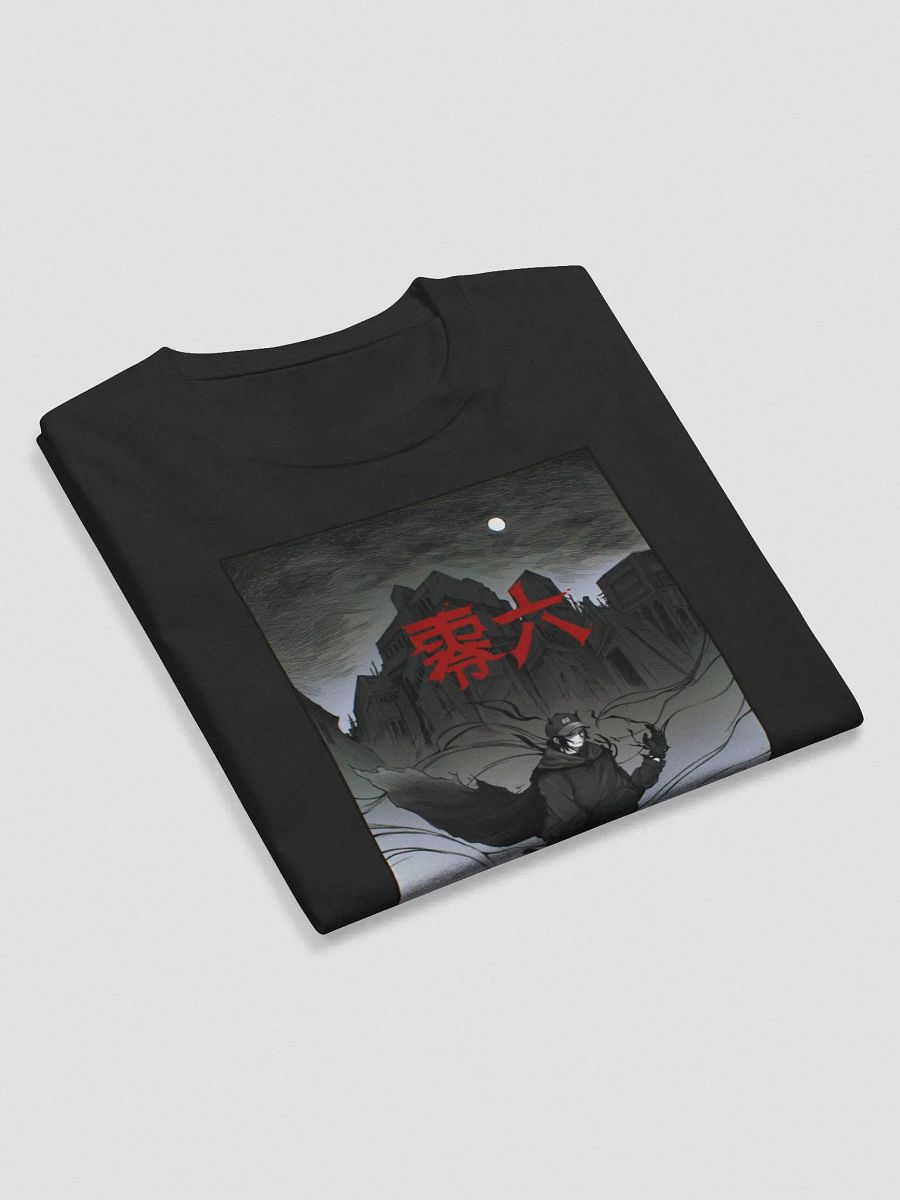 MYTH X SATOMI 0006 product image (12)