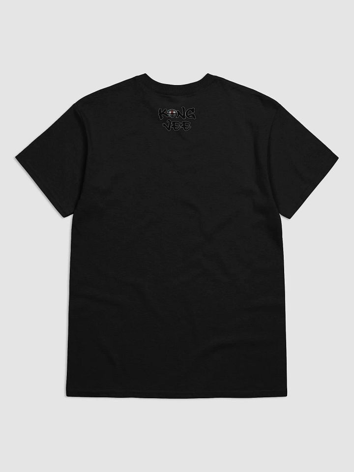 Claim Your Victory product image (10)