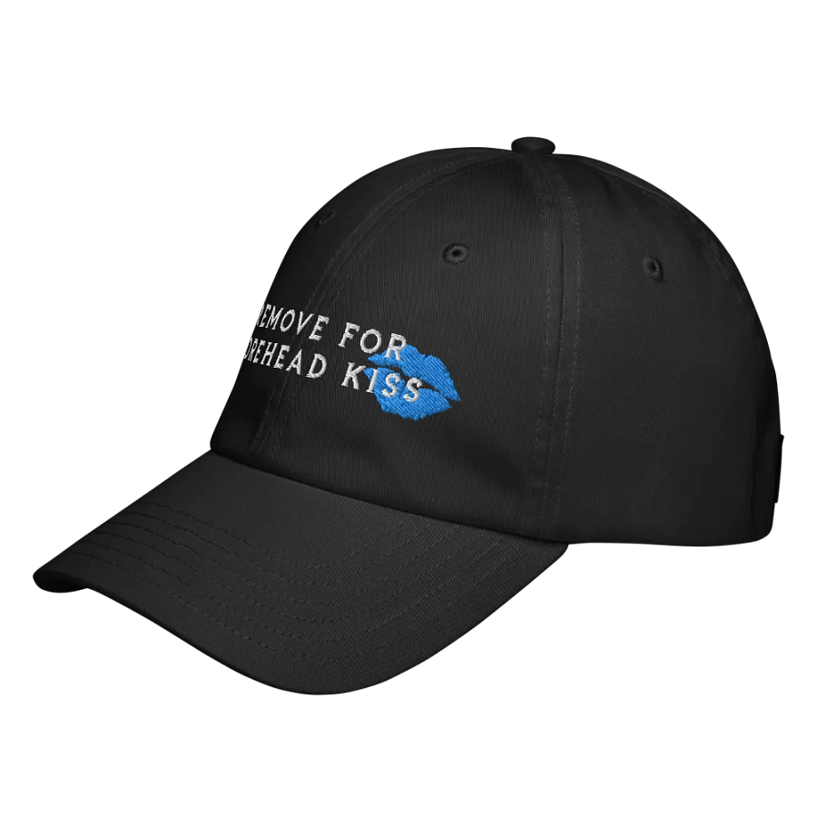 U.A. Smooch Hat product image (2)