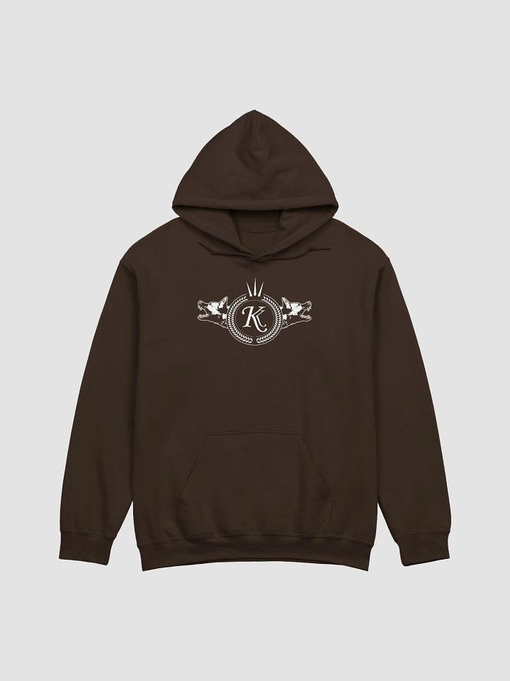 Kreative Hoodie product image (4)