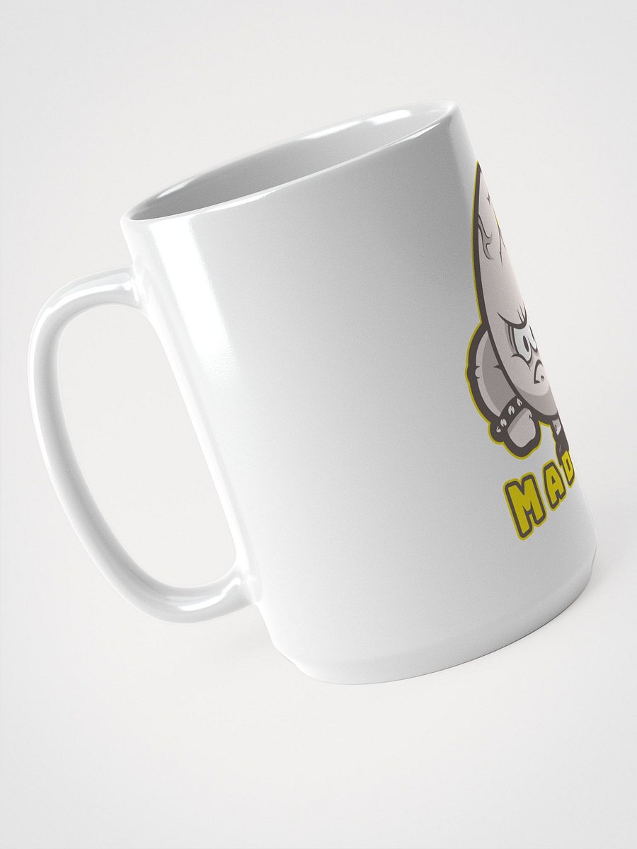 dj1994gaming alt mug product image (3)