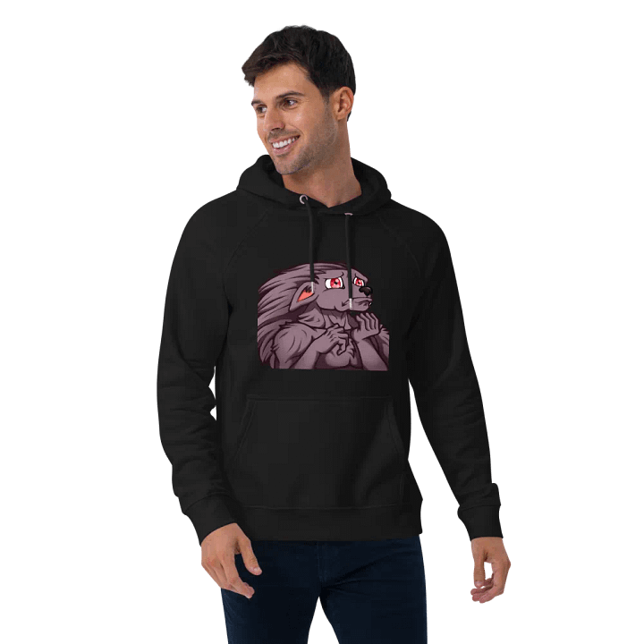 Wolf Exclusive product image (2)