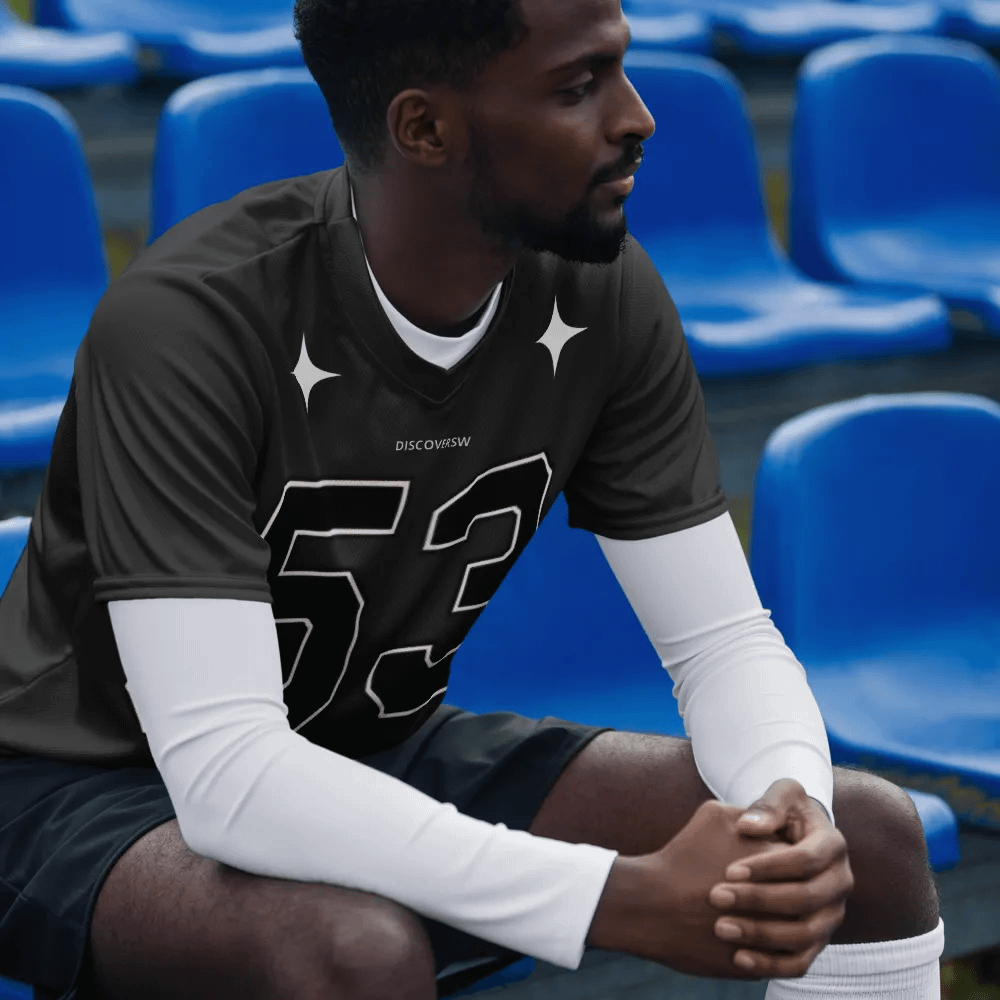 53 Unisex Sports Jersey product image (12)