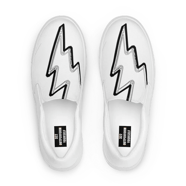 322 QUICKENING KADATH product image (2)