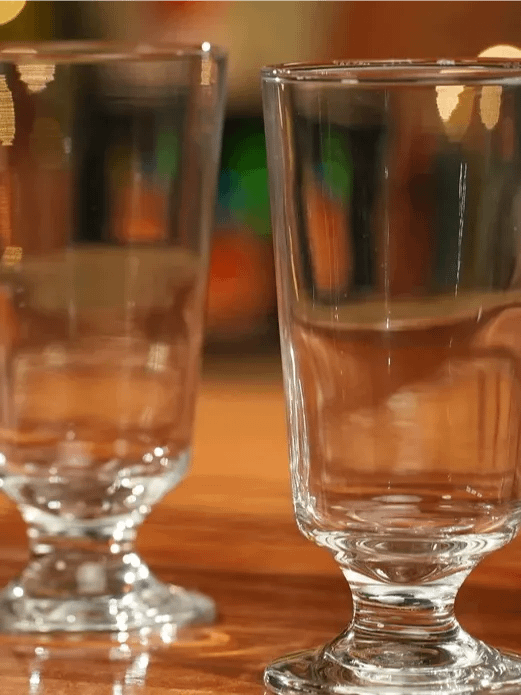 Vintage Libbey Embassy 10 oz (set of 2) product image (2)
