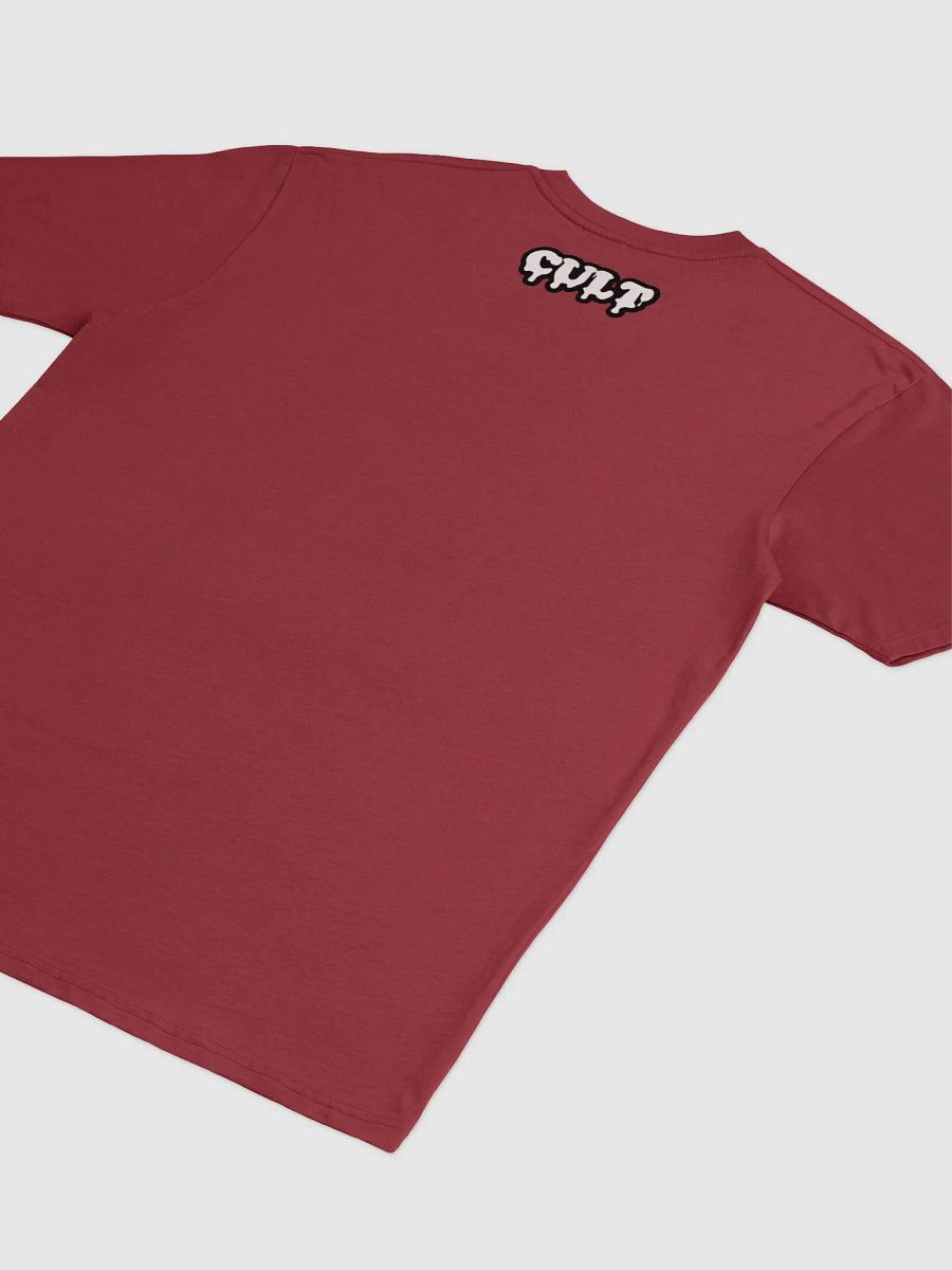CULT DEMON product image (4)