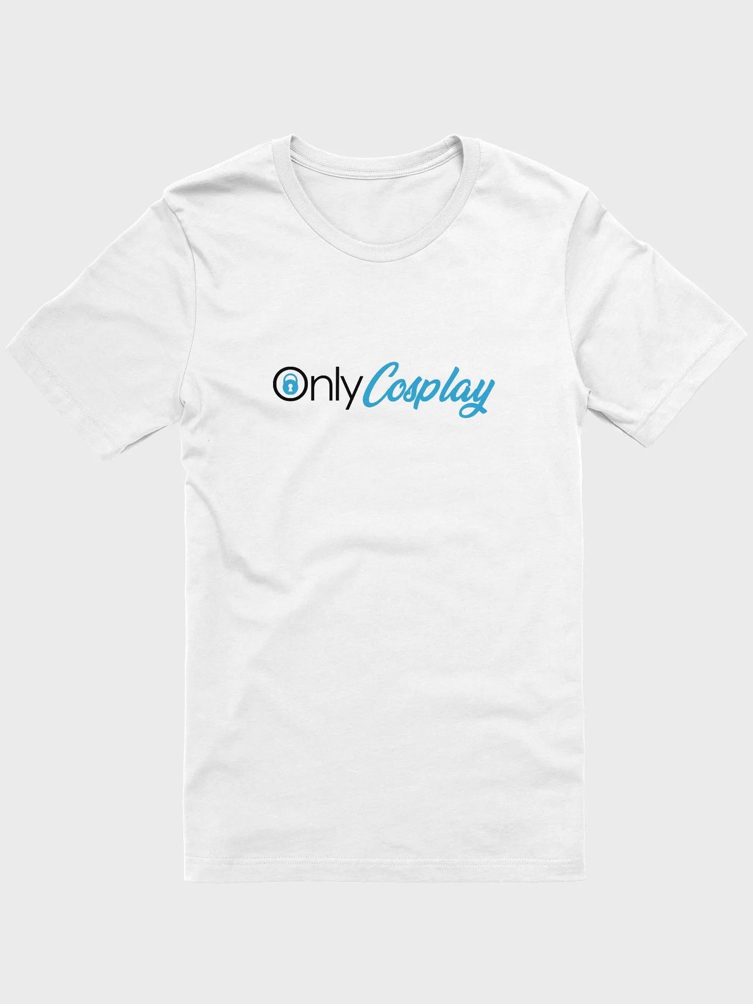 Only Cosplay product image (1)
